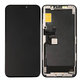 Дисплей за iPhone 11 Pro, Тъчскрийн с рамка, Refurbished