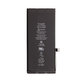 Батерия за iPhone 11, 3110mAh