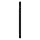 Калъф Rugged Armor за iPhone 11, Черно, Black, Spigen