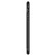 Калъф Rugged Armor за iPhone 11, Черно, Black, Spigen