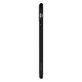 Калъф Liquid Air за iPhone 11, Черно, Black, Spigen