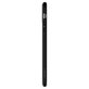 Калъф Liquid Air за iPhone 11, Черно, Black, Spigen