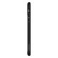 Калъф Ultra Hybrid за iPhone 11, Черно, Black, Spigen