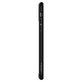 Калъф Ultra Hybrid за iPhone 11, Черно, Black, Spigen