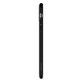 Калъф Liquid Air за iPhone 11 Pro, Черно, Black, Spigen