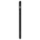 Калъф Liquid Air за iPhone 11 Pro, Черно, Black, Spigen