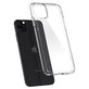 Калъф Ultra Hybrid за iPhone 11 Pro, Прозрачен, Transparent, Spigen
