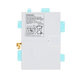Батерия за Samsung Tab S6 10.5 T860, T865, S5e 10.5 T720, T725, EB-BT725ABU, 7040mAh, GH82-20770A, Genuine Service Pack