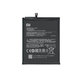 Батерия за Xiaomi Mi 8 Lite, BM3J, 3350mAh, 46BM3JA02018, Genuine Service Pack