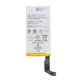 Батерия за Google Pixel 4, G020I-B, 2800mAh, G823-00148-01, Genuine Service Pack