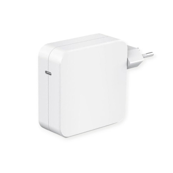 96W USB-C заряден адаптер, MX0J2ZM/A, Apple