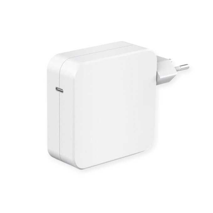 96W USB-C заряден адаптер, MX0J2ZM/A, Apple