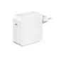 96W USB-C заряден адаптер, MX0J2ZM/A, Apple