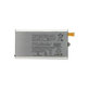 Батерия за Sony Xperia XZ1 Compact G8441, LIP1648ERPC, 2700mAh