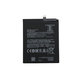 Батерия за Xiaomi Mi 9, BM3L, 3300mAh