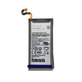 Батерия за Samsung S8 G950F, EB-BG950ABE, 3000mAh