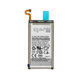 Батерия за Samsung S9 G960F, EB-BG960ABE, 3000mAh