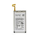 Батерия за Samsung S9 Plus G965F, EB-BG965ABE, 3500mAh
