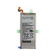 Батерия за Samsung Note 8 N950FD, EB-BN950ABE, 3300mAh