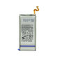 Батерия за Samsung Note 9 N960U, EB-BN965ABU, 4000mAh