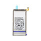 Батерия за Samsung S10e G970F, EB-BG970ABU, 3100mAh