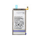 Батерия за Samsung S10 Plus G975F, EB-BG975ABU, 4100mAh