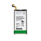 Батерия за Samsung S8 Plus G955F, EB-BG955ABE, 3500mAh