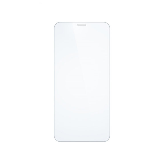 Закалено стъкло за iPhone XR и 11