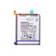 Батерия за Samsung A51 A515F, EB-BA515ABY, 4000mAh, GH82-21668A, Genuine Service Pack