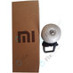Звънец за Xiaomi Mi Electric Scooter 1S, 2 M365, Essential, Pro, Pro 2, черен, Black, C002550005900, Genuine Service Pack