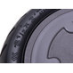 Комплект мотор с гума и вътрешна гума за Xiaomi Mi Electric Scooter 1S, 2 M365, C002460000200, Genuine Service Pack