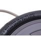Комплект мотор с гума и вътрешна гума за Xiaomi Mi Electric Scooter 1S, 2 M365, C002460000200, Genuine Service Pack