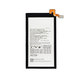 Батерия за Blackberry Key2, Tlp035B1, 3500mAh