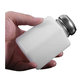 ESD дозатор за течности – 180ml, Mechanic
