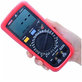 Модерен дигитален мултицет, UNI-T UT39C+