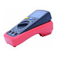 Модерен дигитален мултицет, UNI-T UT39C+