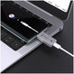 Адаптер за режим на възстановяване (iOS 10 и по-нови версии), QianLi iDFU GO