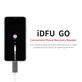 Адаптер за режим на възстановяване (iOS 10 и по-нови версии), QianLi iDFU GO