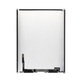 LCD дисплей за Apple iPad (7th Gen 2019, 8th Gen 2020, 9th Gen 2021), Refurbished