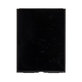 LCD дисплей за Apple iPad (7th Gen 2019, 8th Gen 2020, 9th Gen 2021), Refurbished