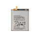 Батерия за Samsung A20e A202F, EB-BA202ABU, 3000mAh
