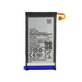 Батерия за Samsung A3 A320F (2017), BA320ABE, 2350mAh