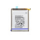 Батерия за Samsung A50 A505F, A30s A307F, EB-BA505ABU, 4000mAh
