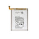 Батерия за Samsung A70 A705F, EB-BA705ABU, 4500mAh