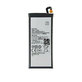 Батерия за Samsung A8 A530F (2018), EB-BA530ABE, 3000mAh