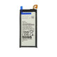 Батерия за Samsung J3 J330F (2017), EB-BJ330ABE, 2400mAh