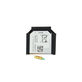 Батерия за Samsung Gear S2 R720, BR7200ABE, 250mAh