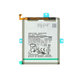 Батерия за Samsung A71 A715F, EB-BA715ABY, 4500mAh