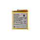 Батерия за Motorola Edge Plus, LW50, 5000mAh, SB18C62948, Genuine Service Pack