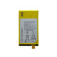 Батерия за Sony Xperia X Compact F5321, Z5 Compact E5803, LIS1634ERPC, 2700mAh